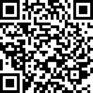Ї(gu)ұW(wng)֙C(j)