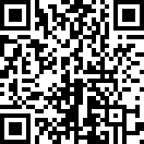 Ї(gu)ұW(wng)֙C(j)