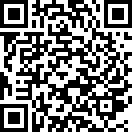 ЇұW(wng)֙C