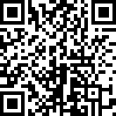 Ї(gu)ұW(wng)֙C(j)