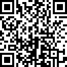 ЇұW(wng)֙C(j)