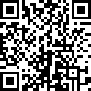 ЇұW(wng)֙C