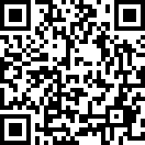Ї(gu)ұW(wng)֙C(j)