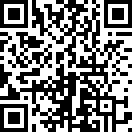 Ї(gu)ұW(wng)֙C(j)