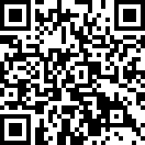 ЇұW(wng)֙C(j)