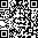 ЇұW(wng)֙C(j)