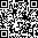 Ї(gu)ұW(wng)֙C(j)