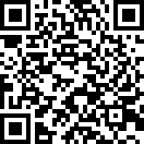 ЇұW(wng)֙C