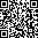 ЇұW(wng)֙C