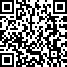 ЇұW(wng)֙C(j)