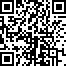 ЇұW(wng)֙C(j)