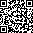 ЇұW(wng)֙C