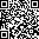 Ї(gu)ұW(wng)֙C(j)