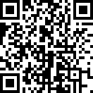 Ї(gu)ұW(wng)֙C(j)