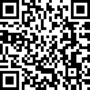 Ї(gu)ұW(wng)֙C(j)