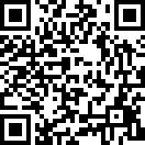 Ї(gu)ұW(wng)֙C(j)