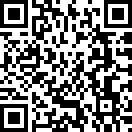 ЇұW(wng)֙C