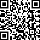 ЇұW(wng)֙C(j)