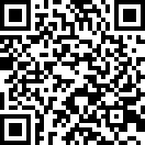 ЇұW(wng)֙C(j)