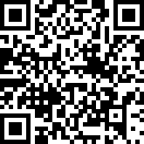 ЇұW(wng)֙C