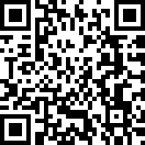 Ї(gu)ұW(wng)֙C(j)