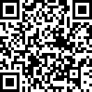 ЇұW(wng)֙C(j)