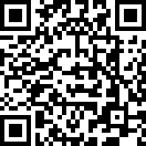 ЇұW(wng)֙C