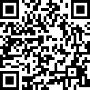 ЇұW(wng)֙C
