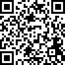 ЇұW(wng)֙C(j)