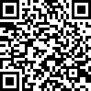 ЇұW(wng)֙C