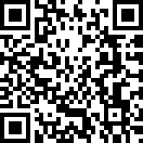 ЇұW(wng)֙C