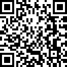 ЇұW(wng)֙C(j)