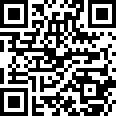 Ї(gu)ұW(wng)֙C(j)