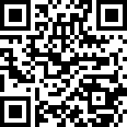ЇұW(wng)֙C