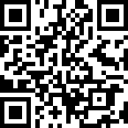 ЇұW(wng)֙C