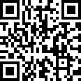 ЇұW(wng)֙C