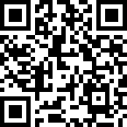 ЇұW(wng)֙C(j)