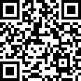 ЇұW(wng)֙C(j)