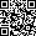 ЇұW(wng)֙C(j)