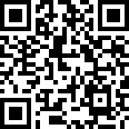 ЇұW(wng)֙C