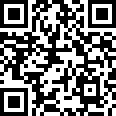 ЇұW(wng)֙C