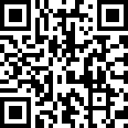 ЇұW(wng)֙C(j)