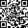 ЇұW(wng)֙C(j)
