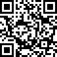 Ї(gu)ұW(wng)֙C(j)