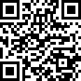 ЇұW(wng)֙C