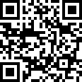ЇұW(wng)֙C