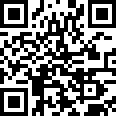 ЇұW(wng)֙C(j)