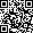 ЇұW(wng)֙C(j)
