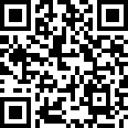 ЇұW(wng)֙C(j)