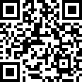 ЇұW(wng)֙C